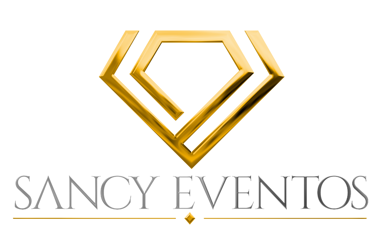 Sancy Eventos